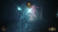 Killing Circade near these runes drops Pendants (Image via Digital Extremes)